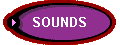  SOUNDS 